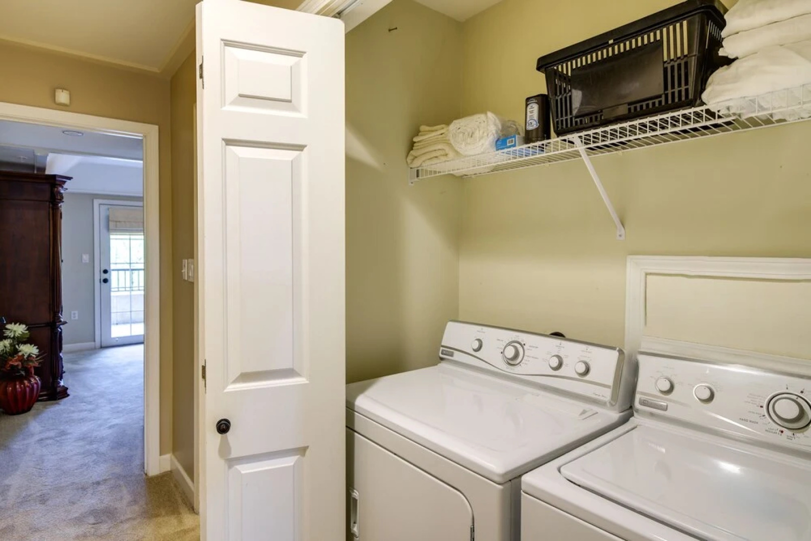 Sevierville Vacation Rental: 6 Mi to Dollywood!