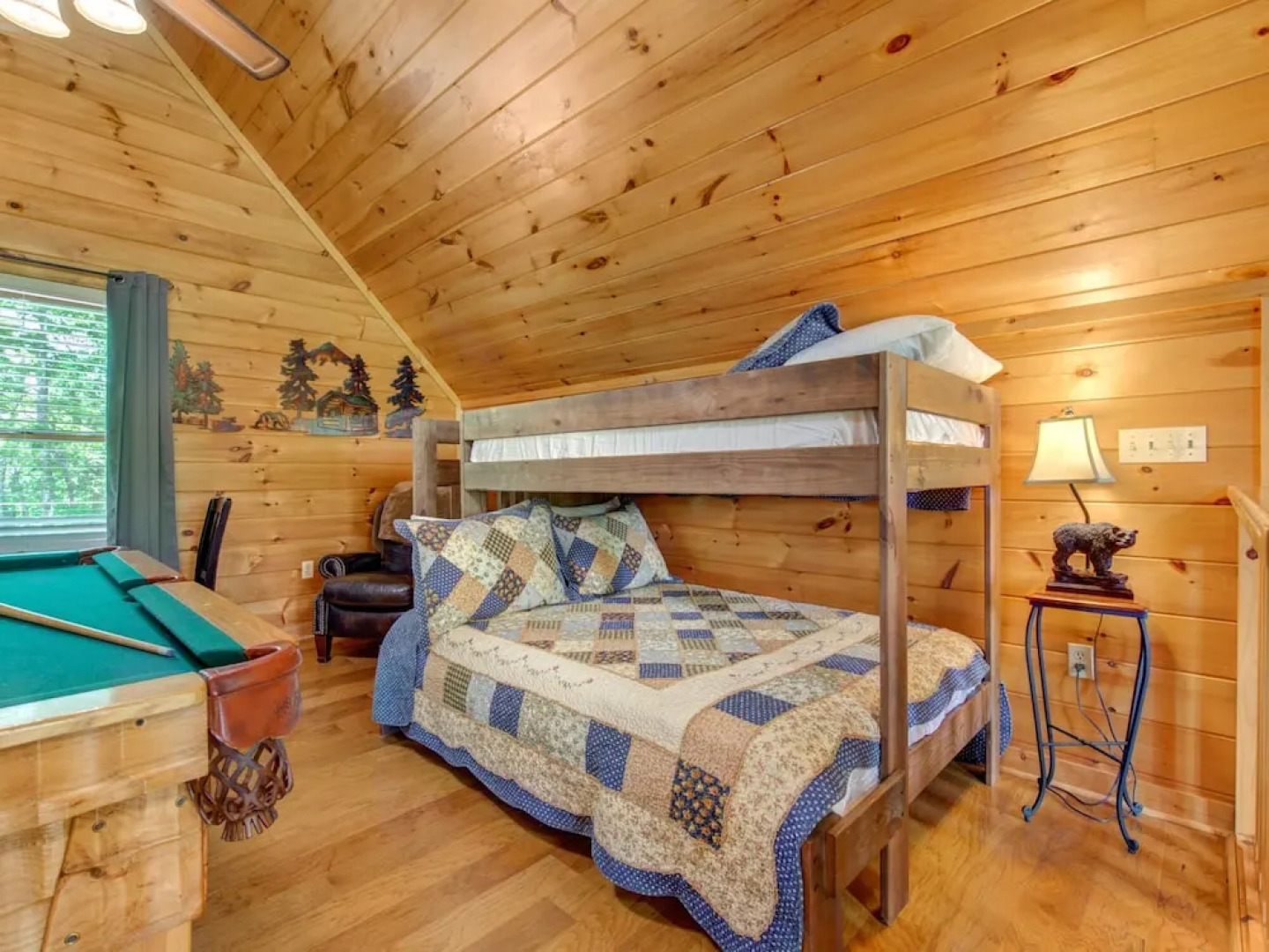 Macys Hideaway by Vtrips