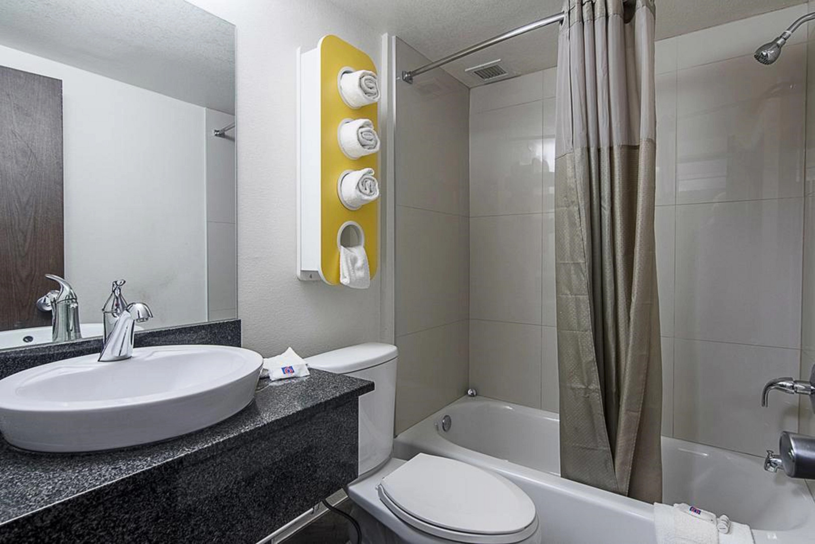 Motel 6 Atlanta, GA - Atlanta Airport