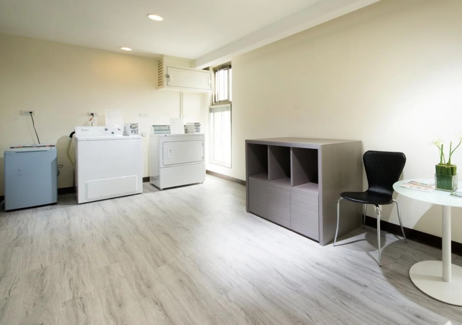 Forte Hotel Changhua