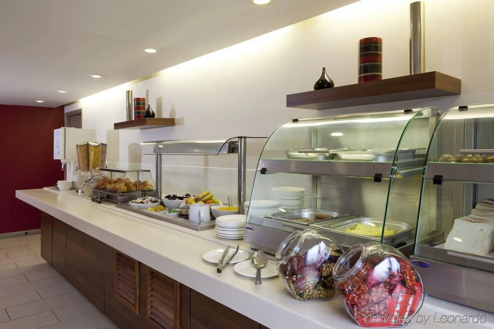 Holiday Inn Express Birmingham - Oldbury by IHG