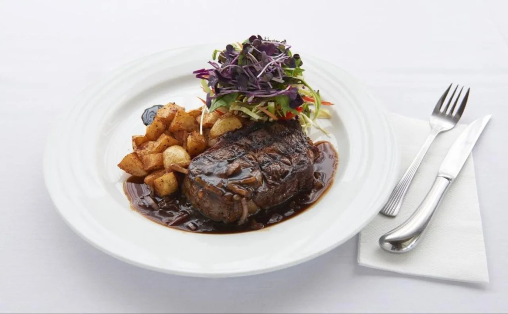 Auckland Rose Park Hotel