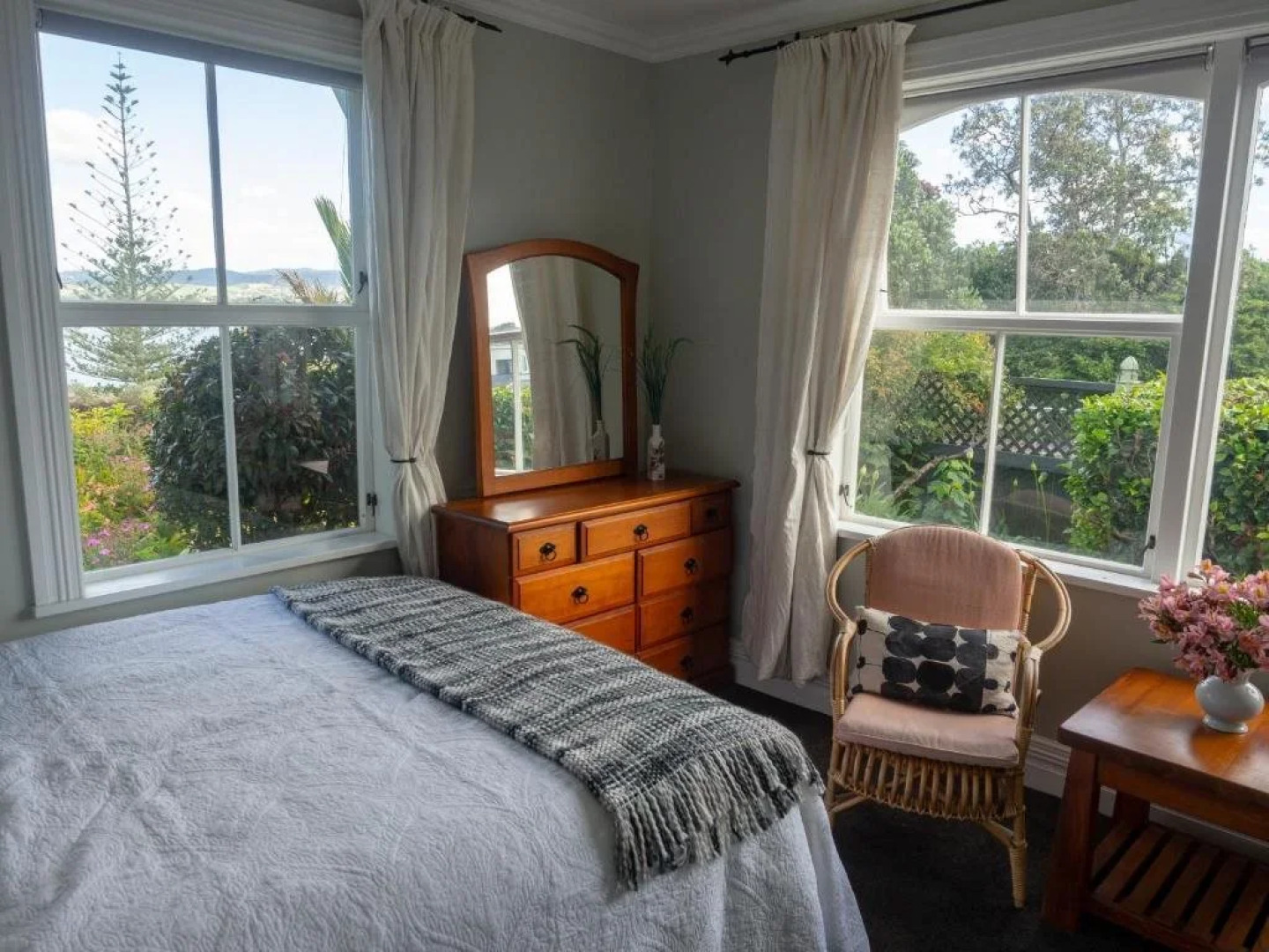 Taiparoro House 1882