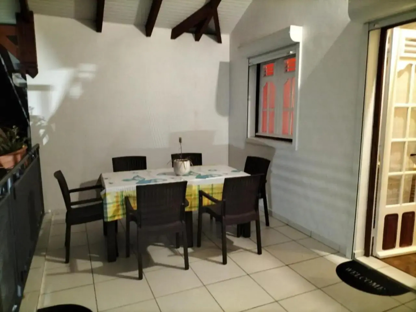 La mélodie des oiseaux