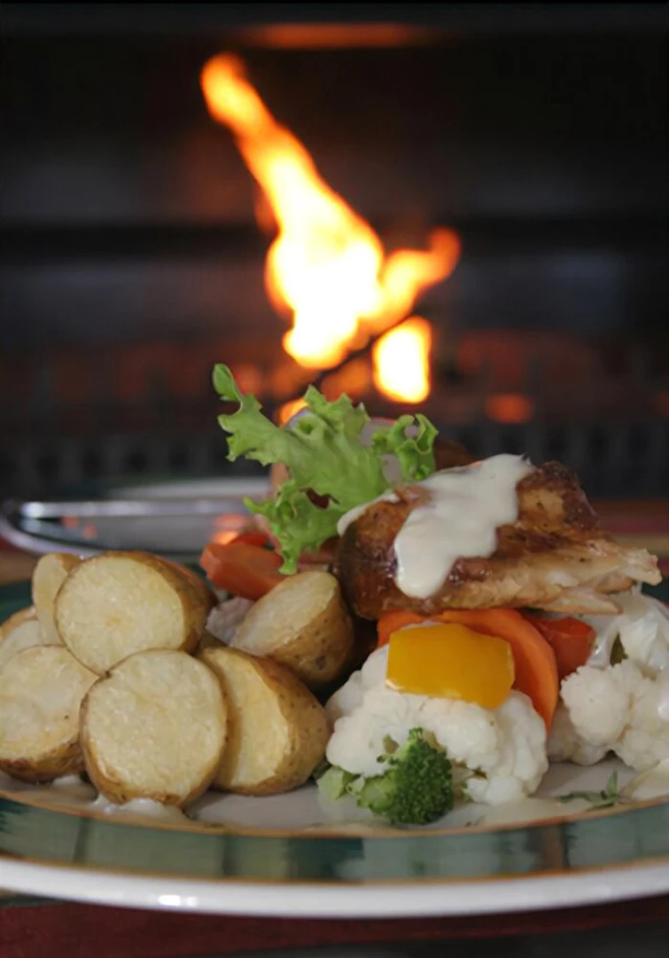 Stellenbosch Lodge Hotel & Conference Centre