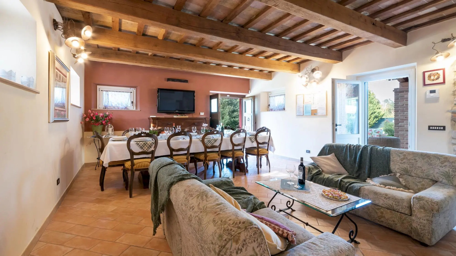 Pu-d749-foss0at - Cascina Marianna 12 4