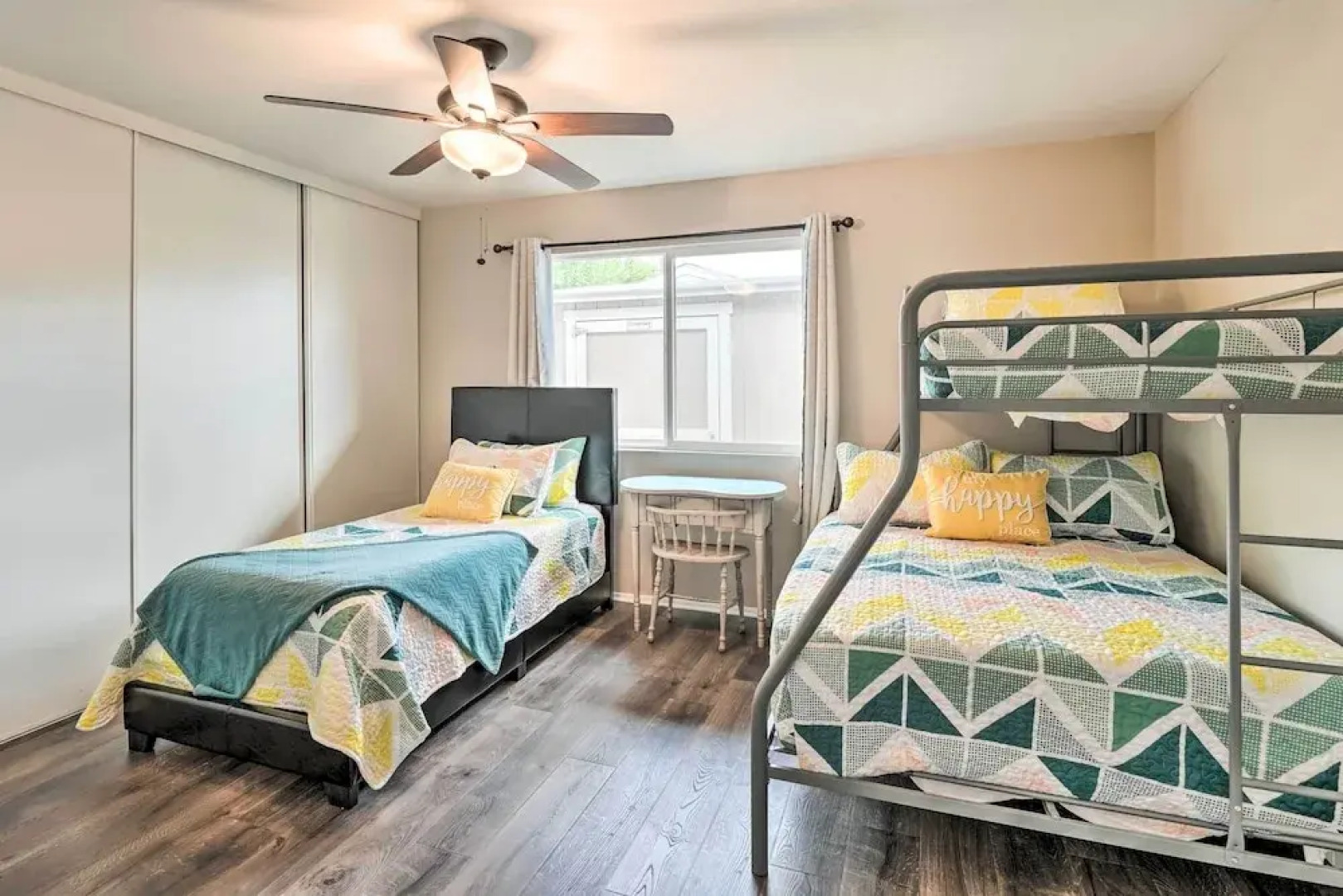 Lake Havasu Getaway w/ Private Pool & Hot Tub