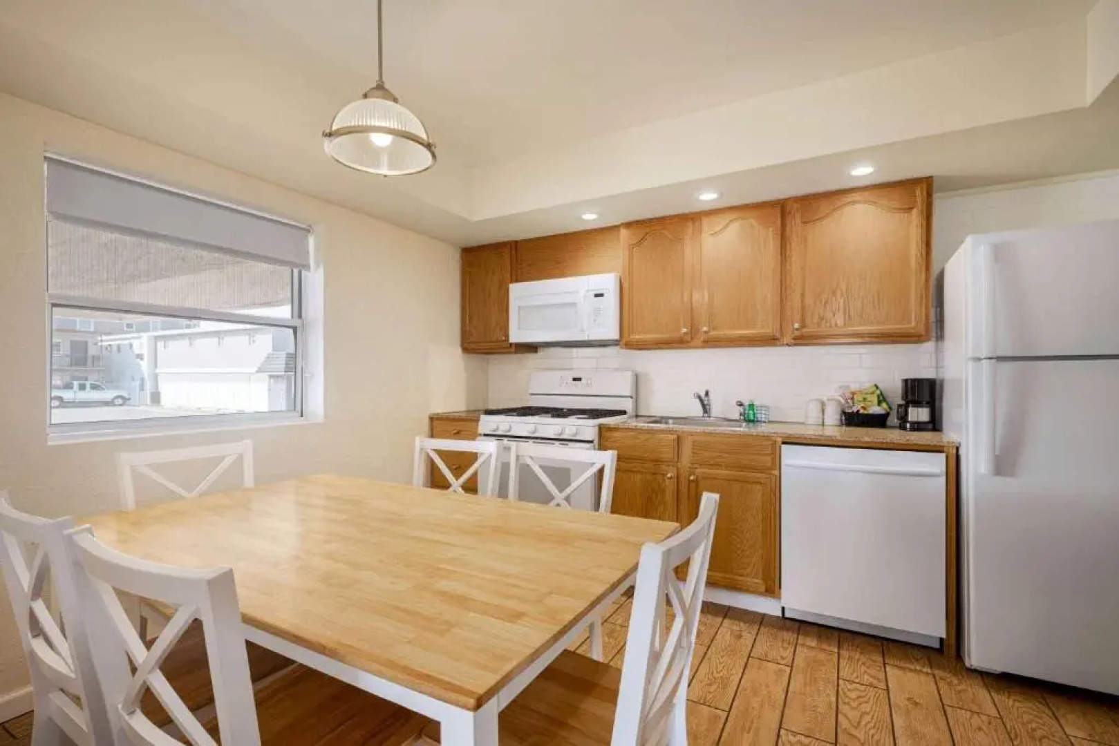 Days Inn Suites Wildwood