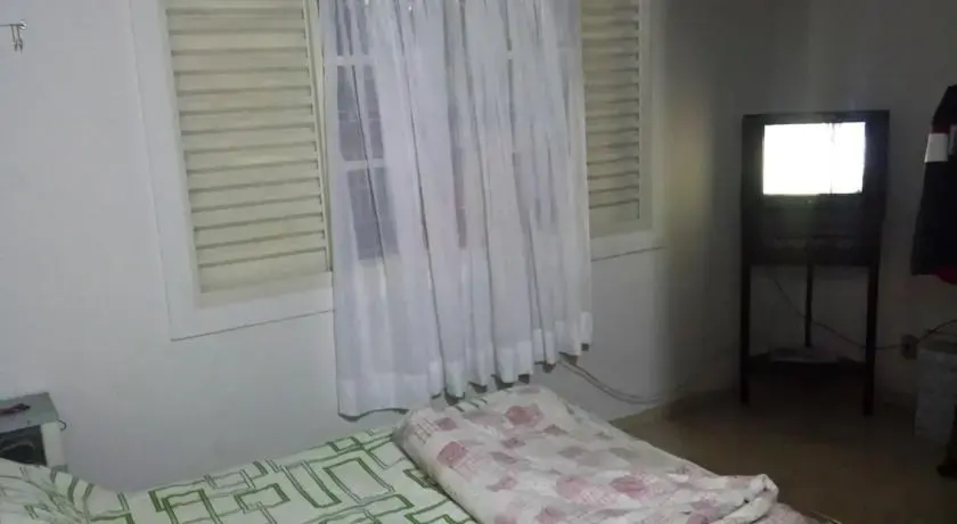 Residência Guimarães