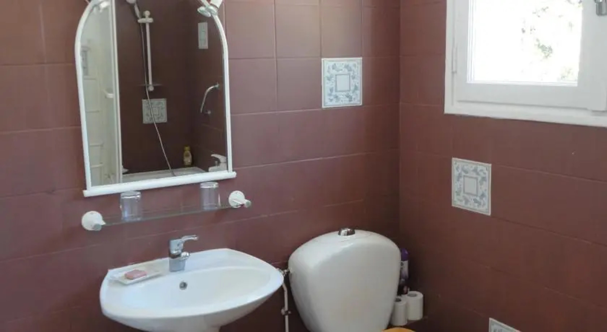 Le Bellevue Cote Mer