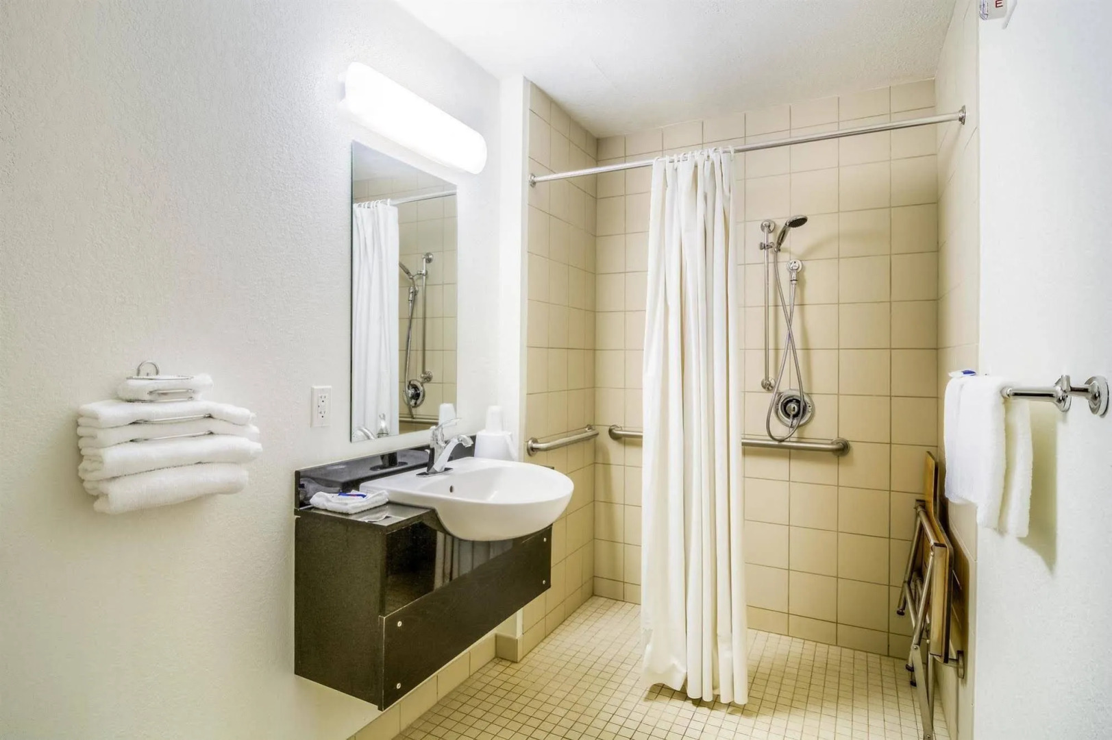 Motel 6 Chicago - Elk Grove