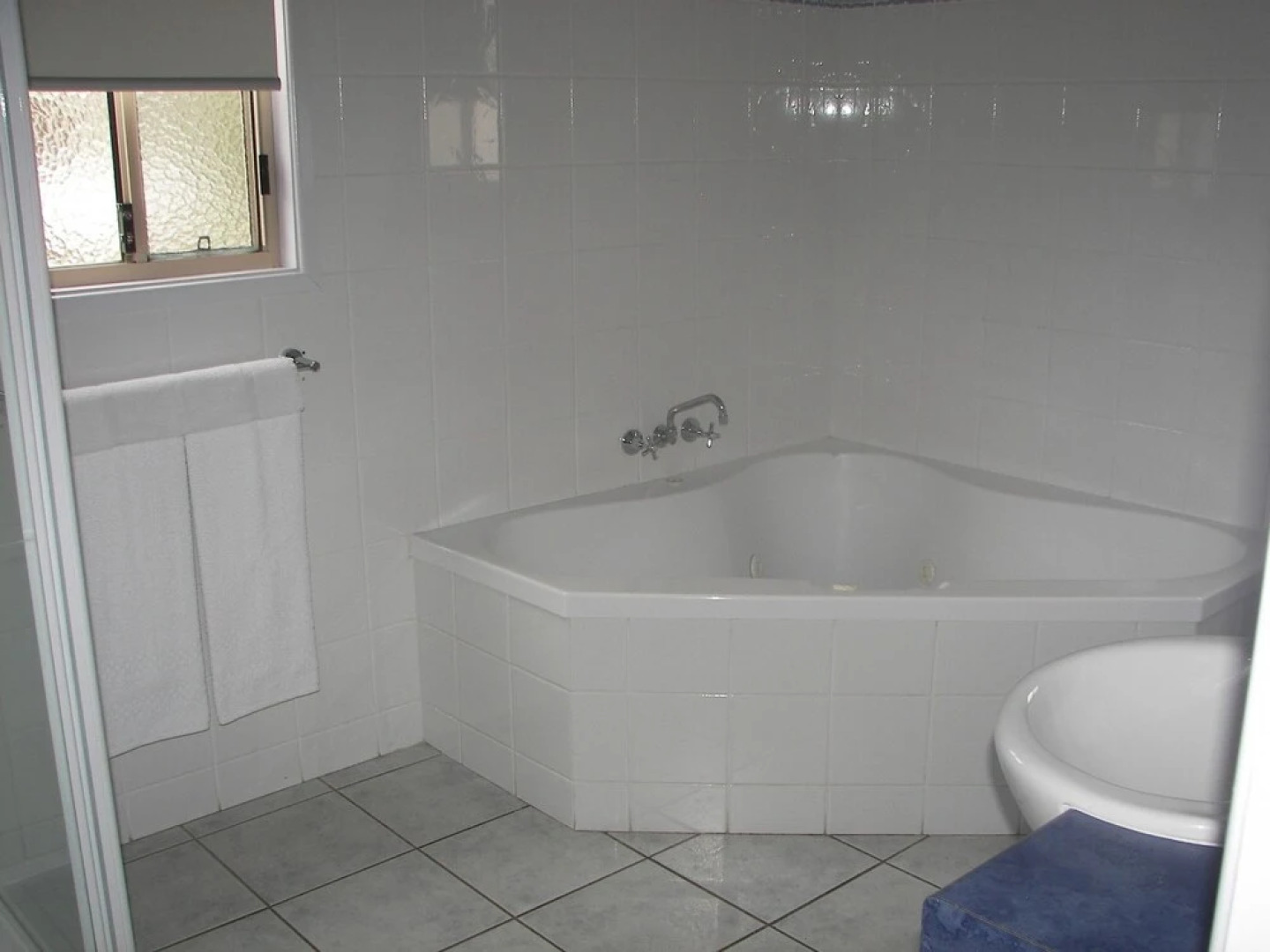 NRMA Norah Head Holiday Park