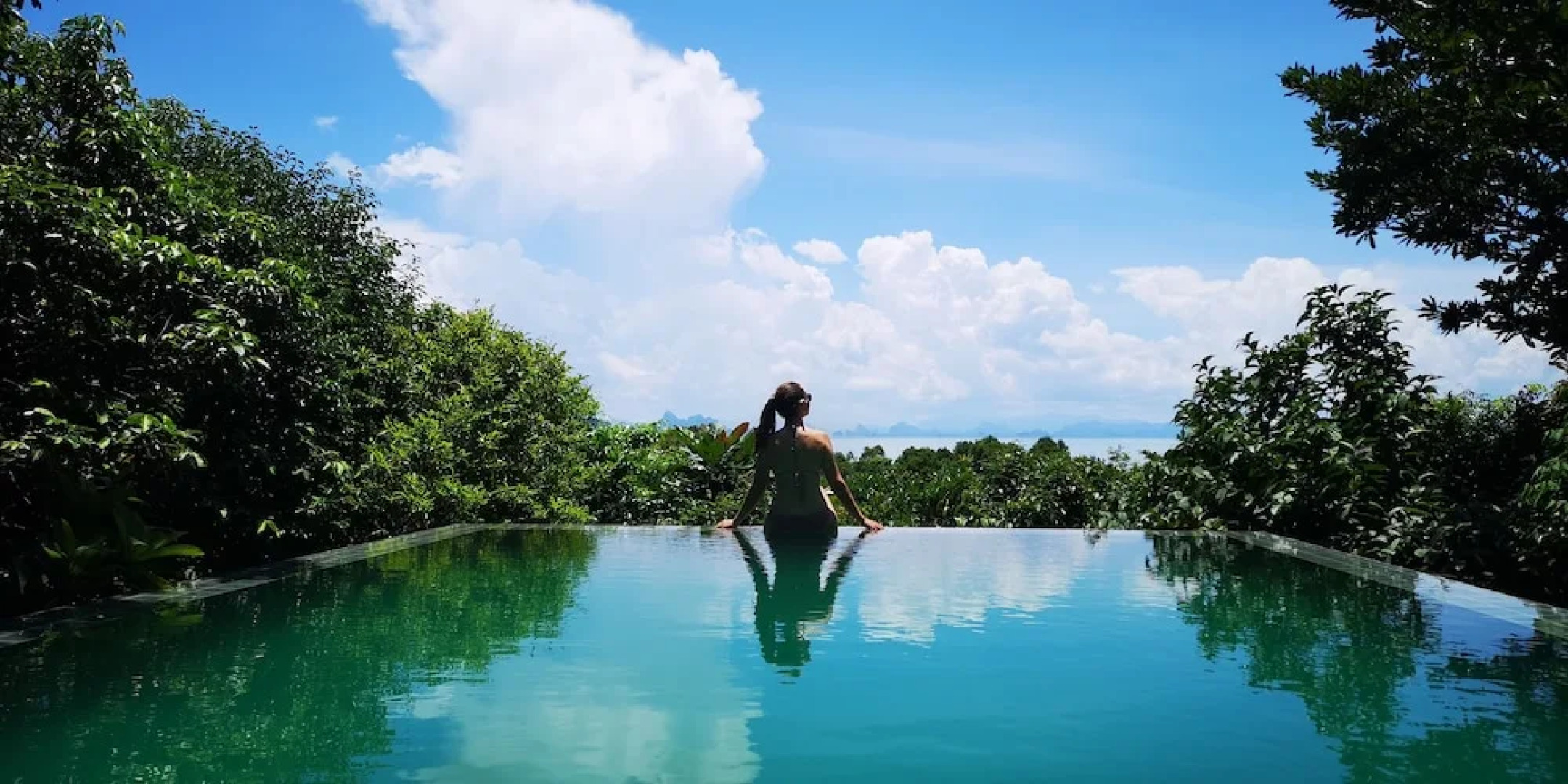 The Island Hideout - Koh Yao Noi