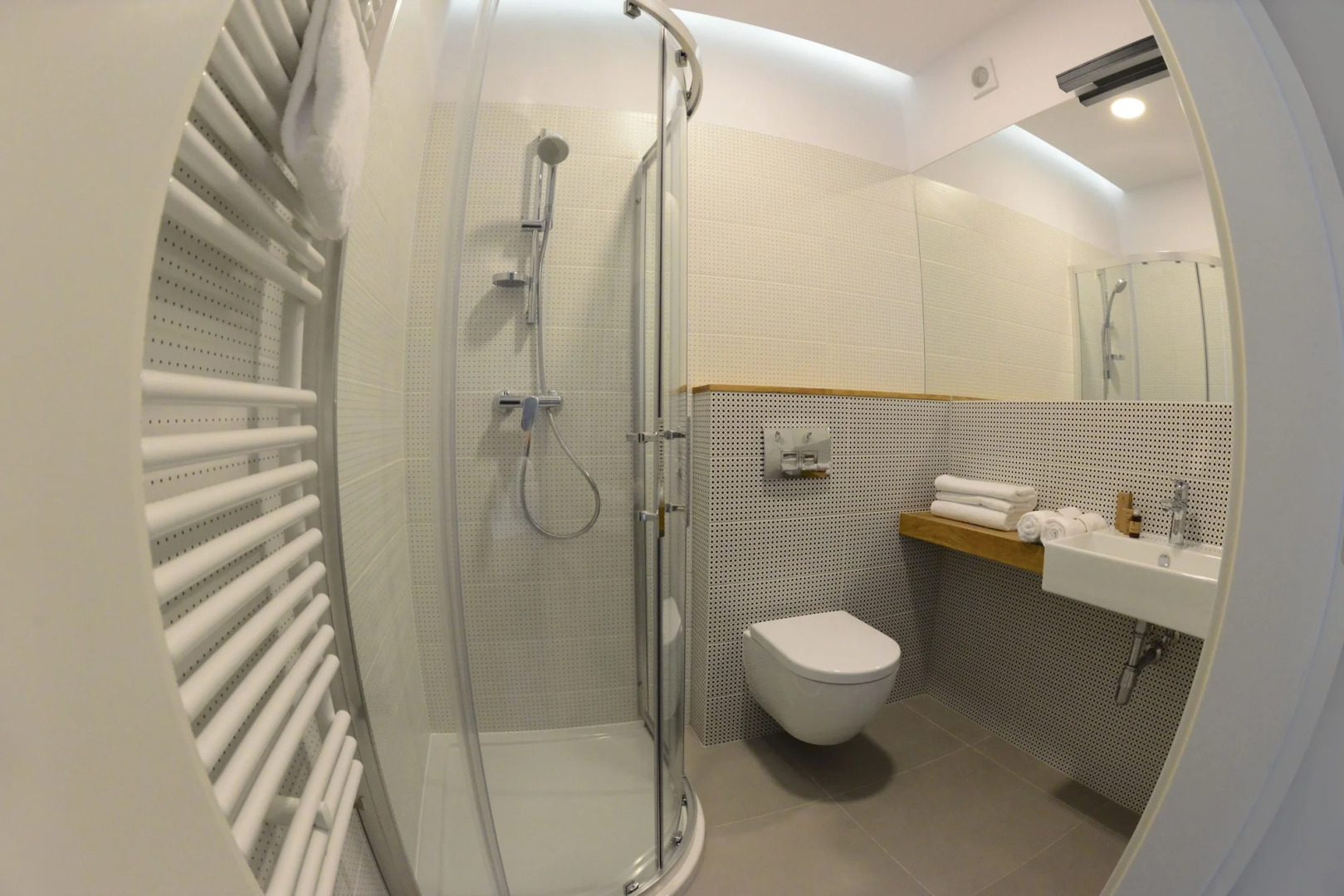 Hotel Faros Gdańsk Airport