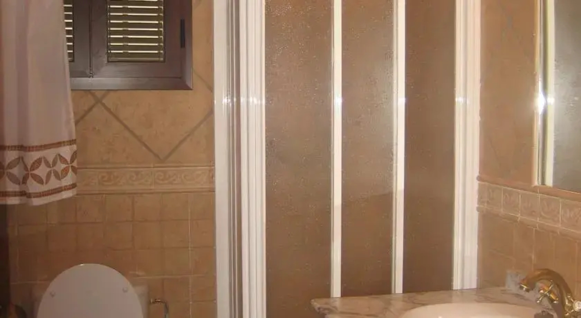 Casa Rural el Rincon