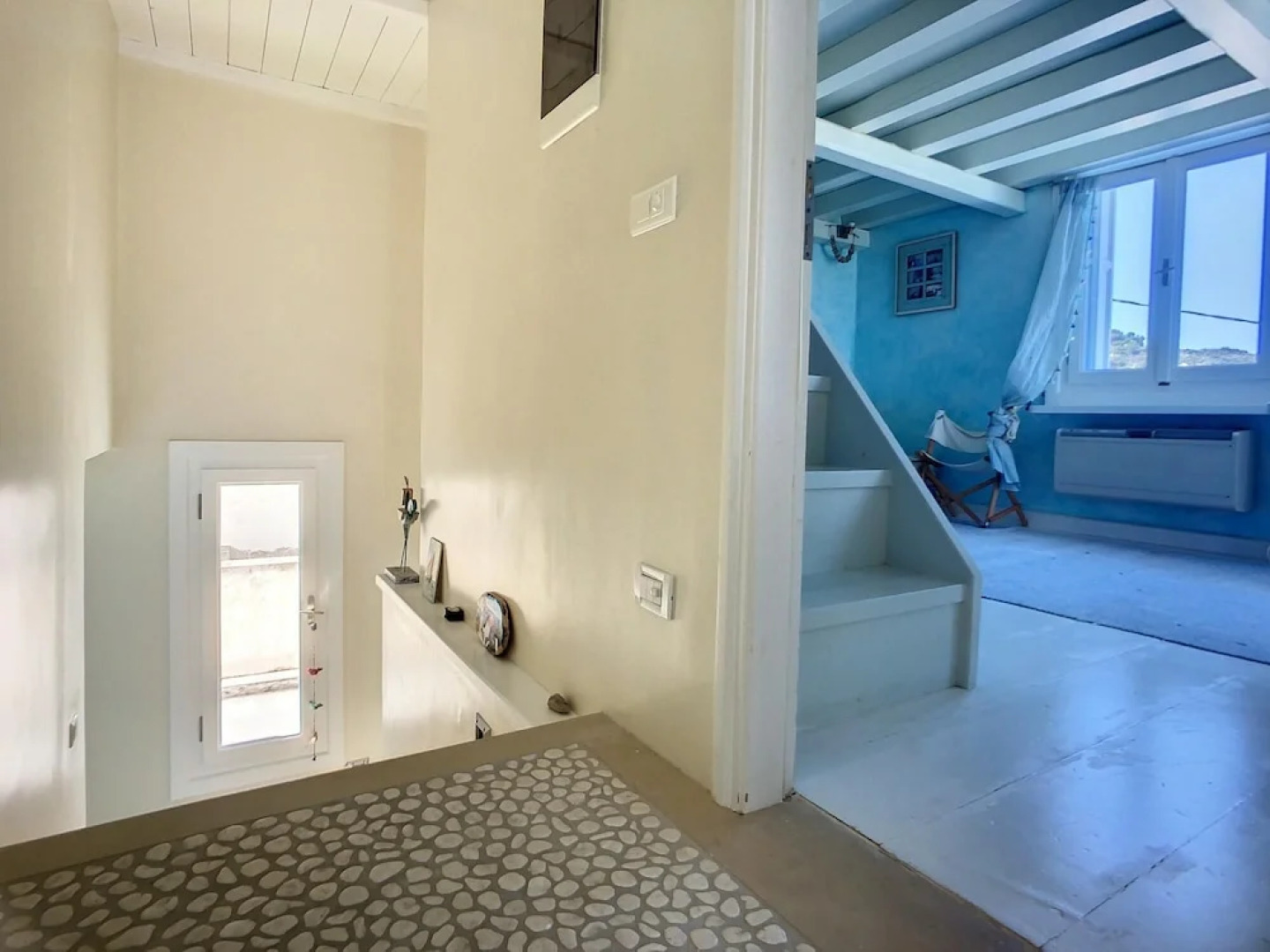 Xph002 in Porto Heli