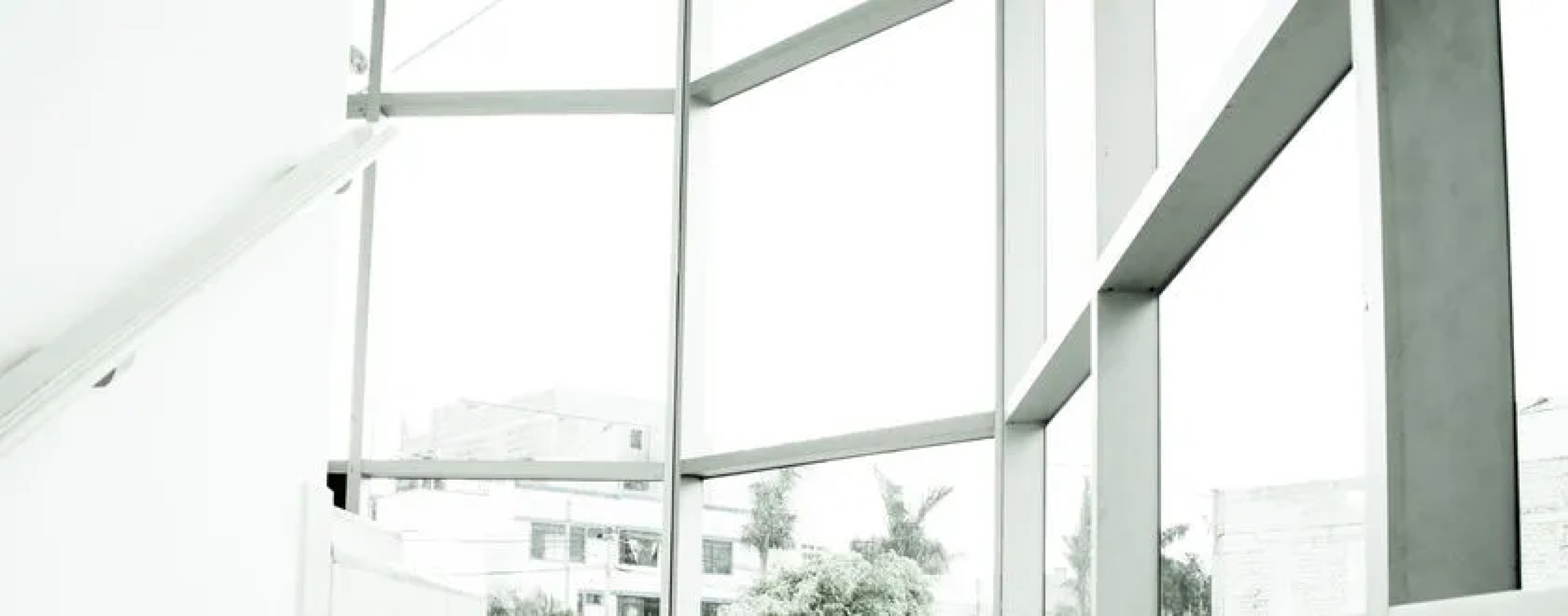 Trujillo - El Golf Apartments