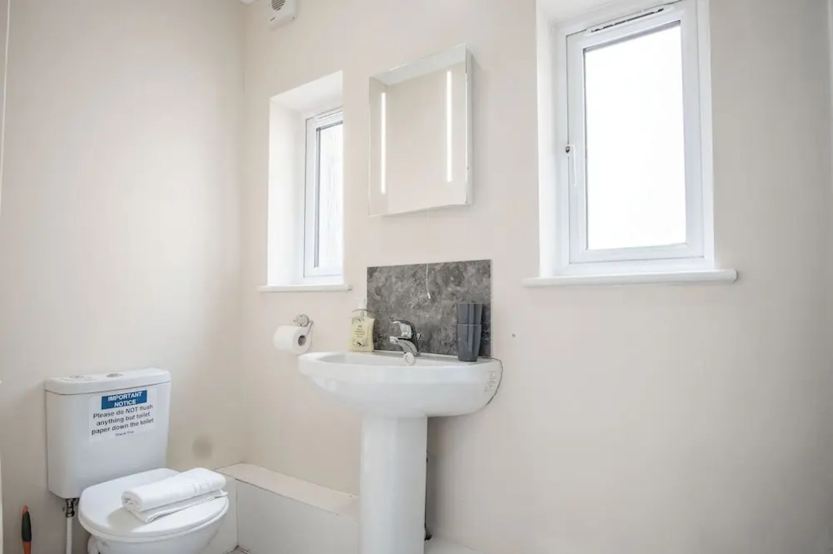 Dunes End - 2 Bedroom Apartment - Pendine