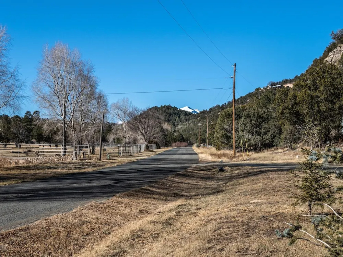 Eagle Creek Complex by Vtrips