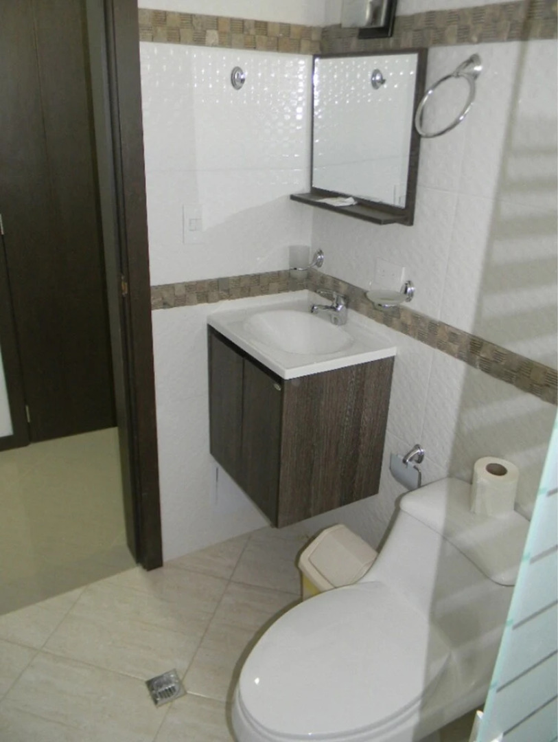 Posada Villa del Carmen