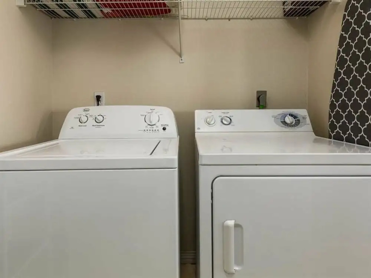 Bama Bound by Meyer Vacation Rentals