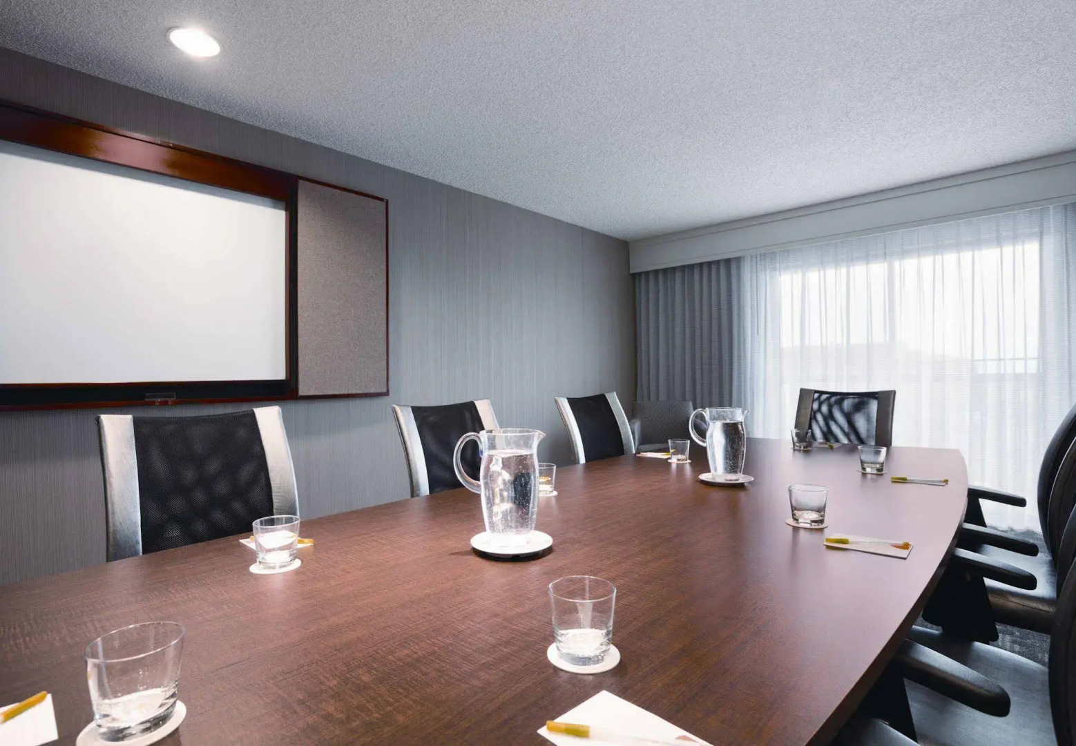 Courtyard by Marriott Layton