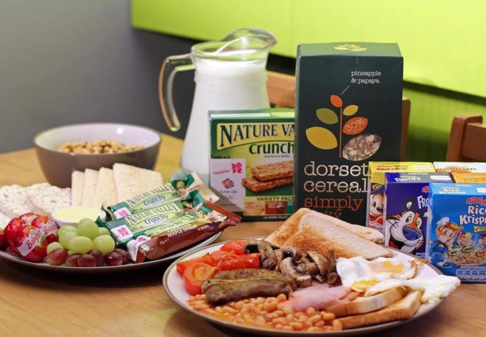 SoBo Guest House Brighton