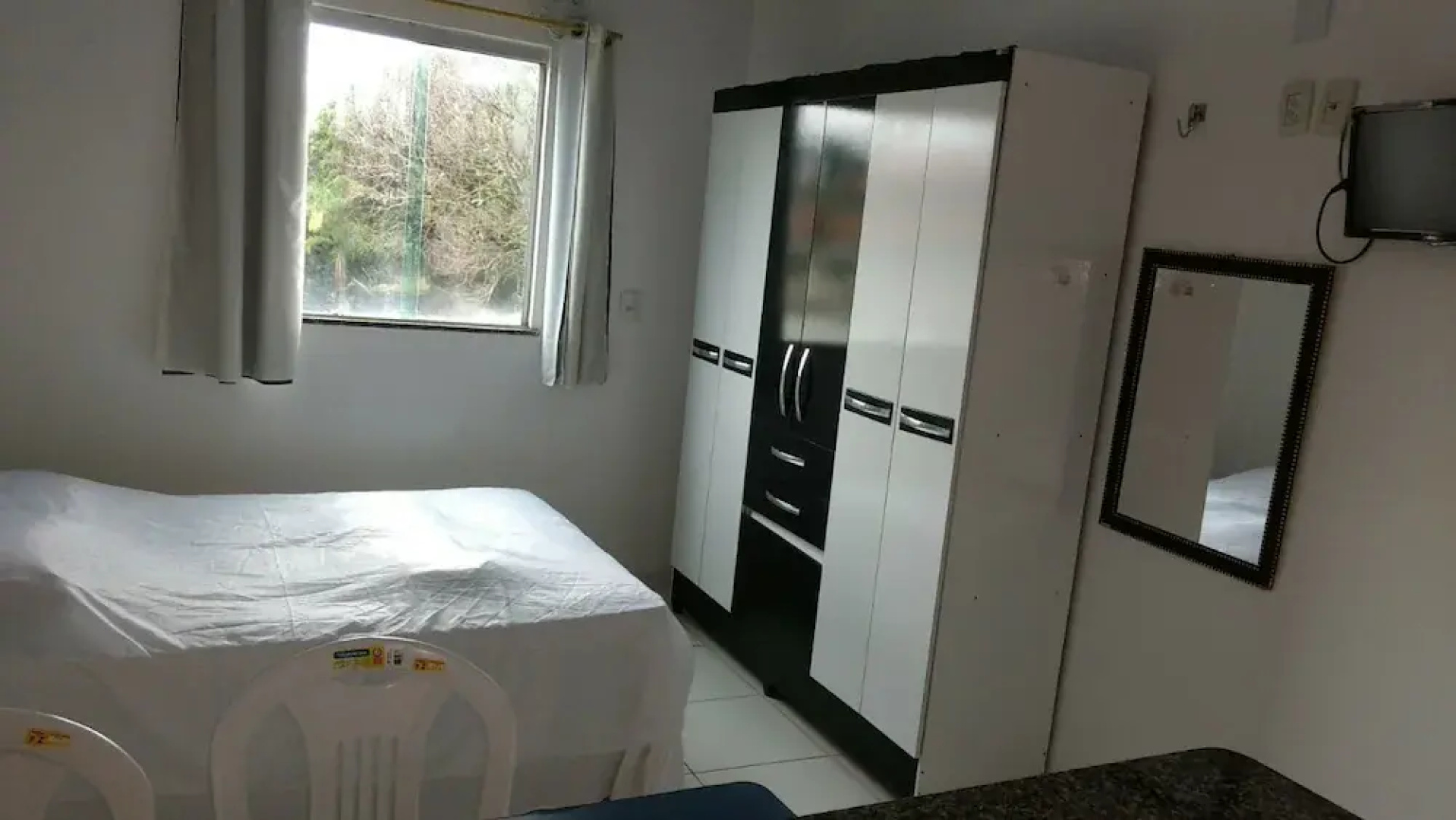 Residencial Dom Fernando