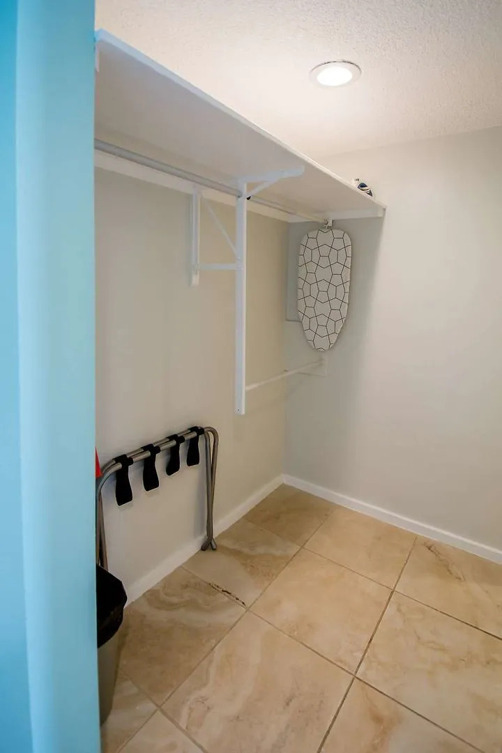 Sands Harbor Resort and Marina