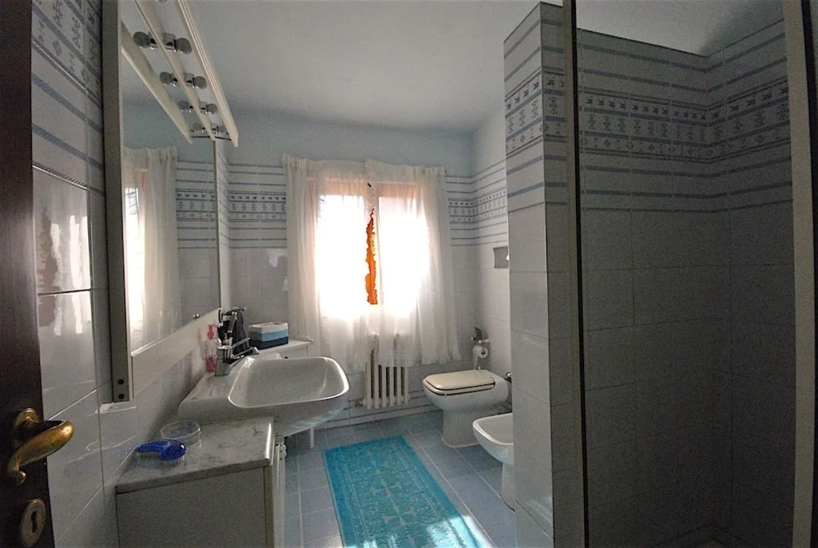 B&B Villa Kate