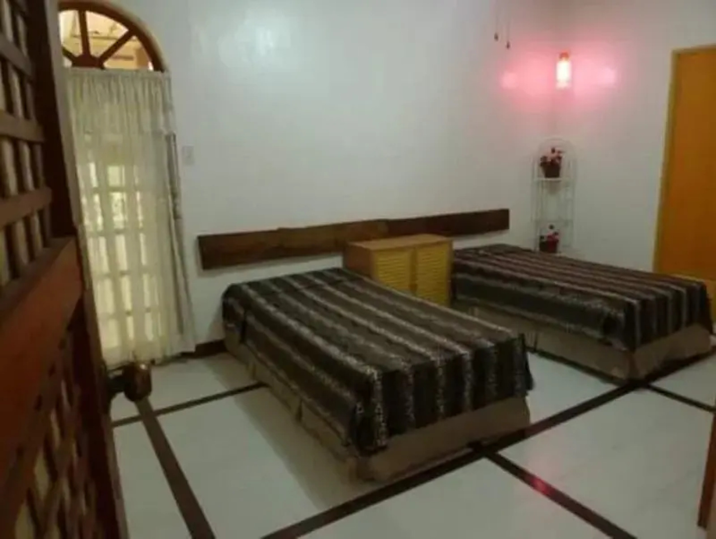Star Cove Bed And Breakfast by OYO Rooms