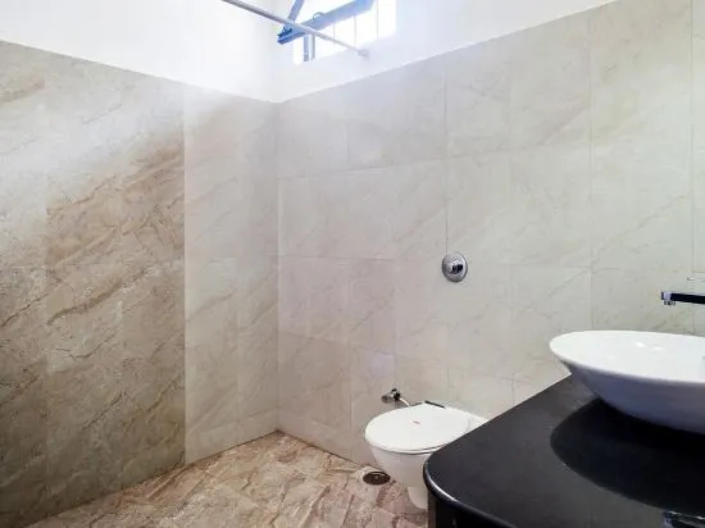 V Resorts Kiran Villa Palace