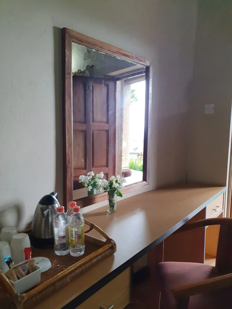 Kara O'Mula Country Lodge - Mulanje
