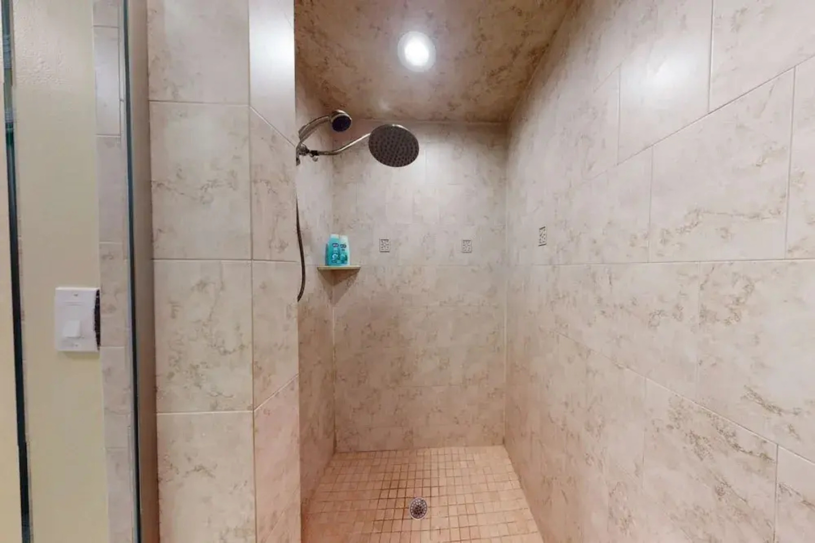 Sarasota Bay Pool Home