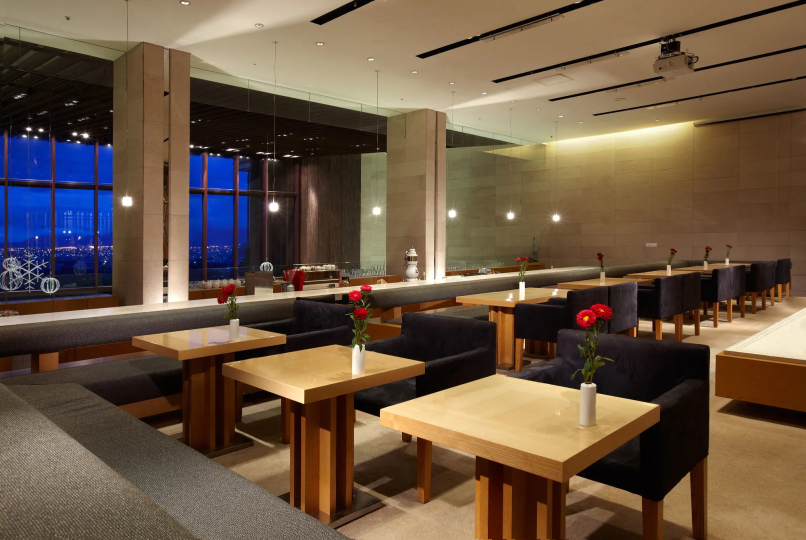 Hotel Royal Chiaohsi