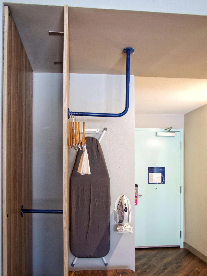 Tru By Hilton Oklahoma City Airport