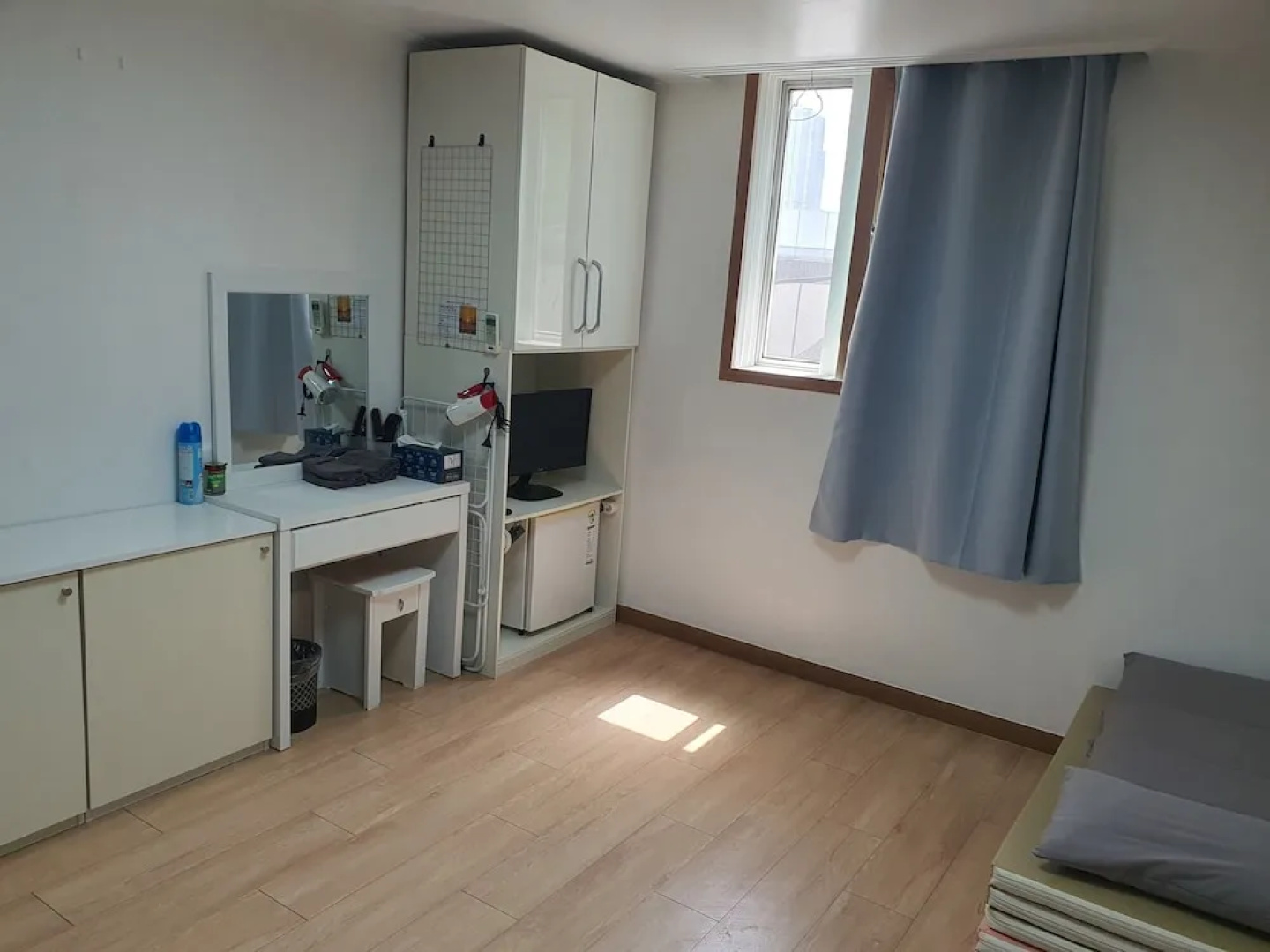 Ulsan Guest House BaehoHanmaru