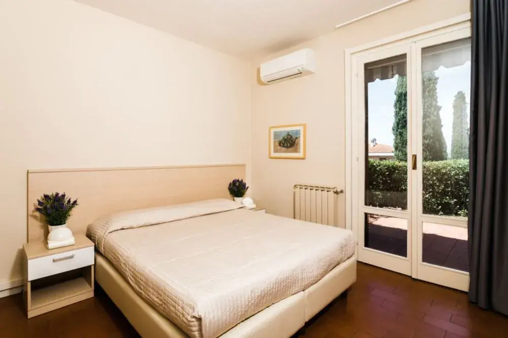 Residence Poggio del Golf
