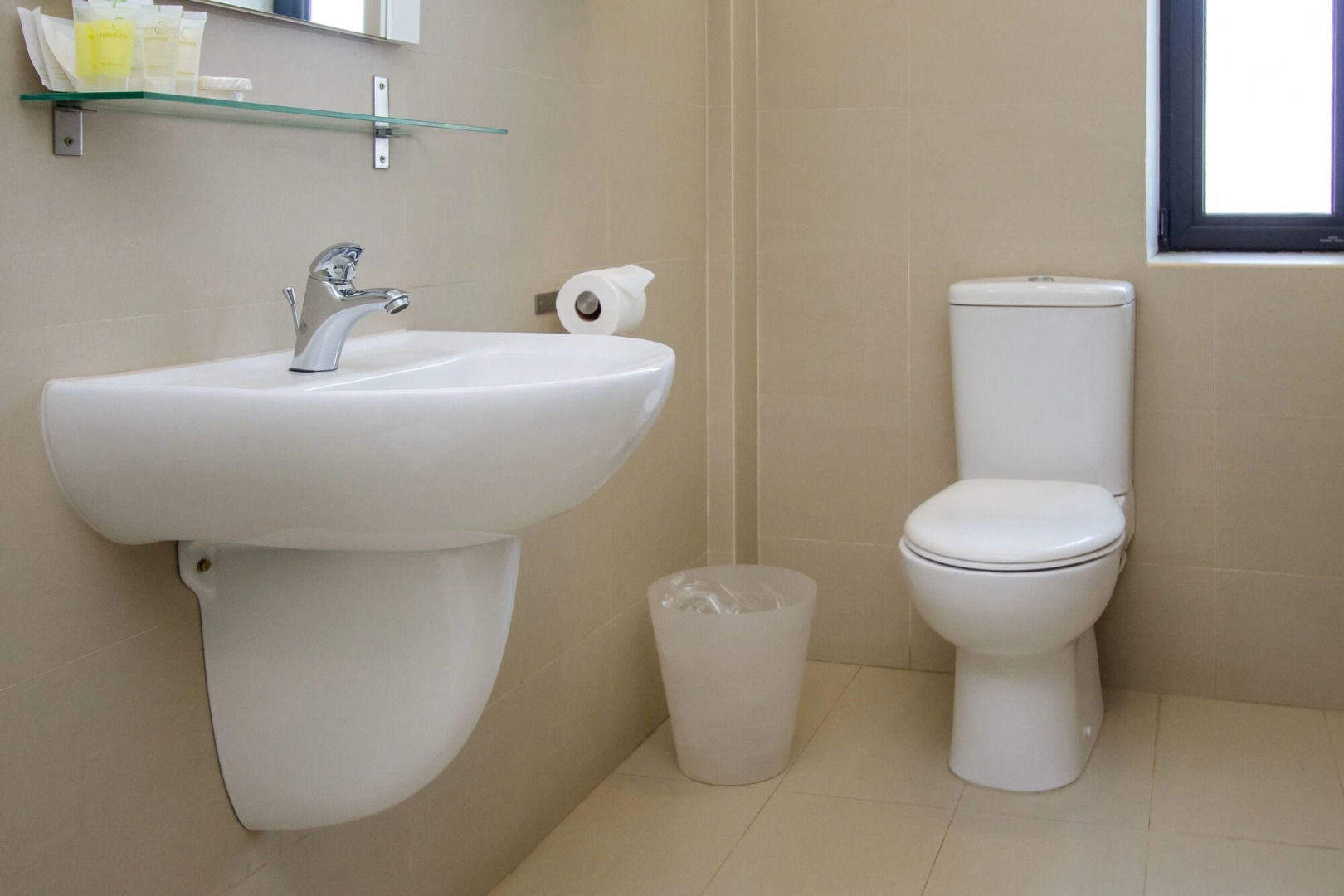 Imperial Hotel Express