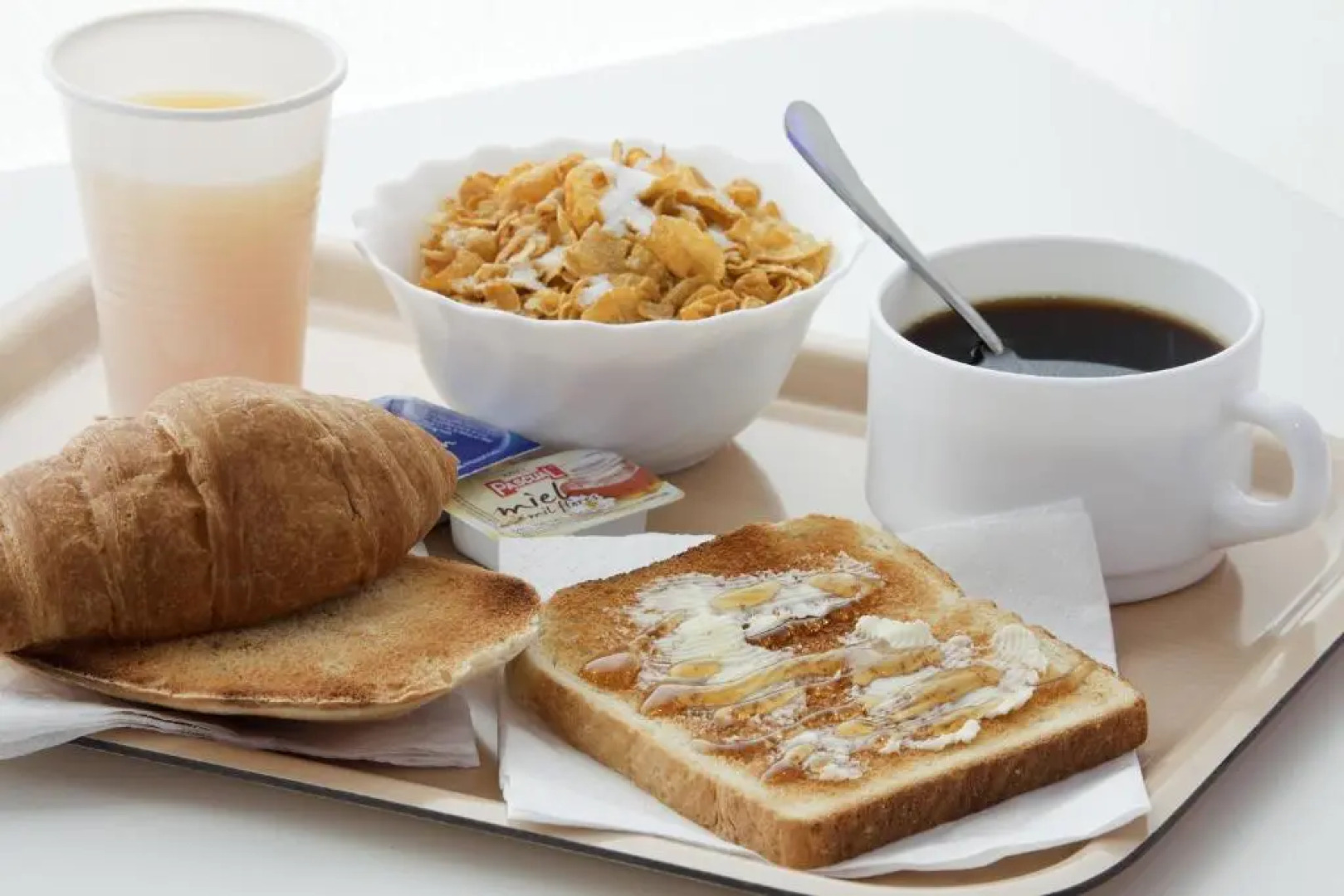 Ibis Budget Valencia Alcasser