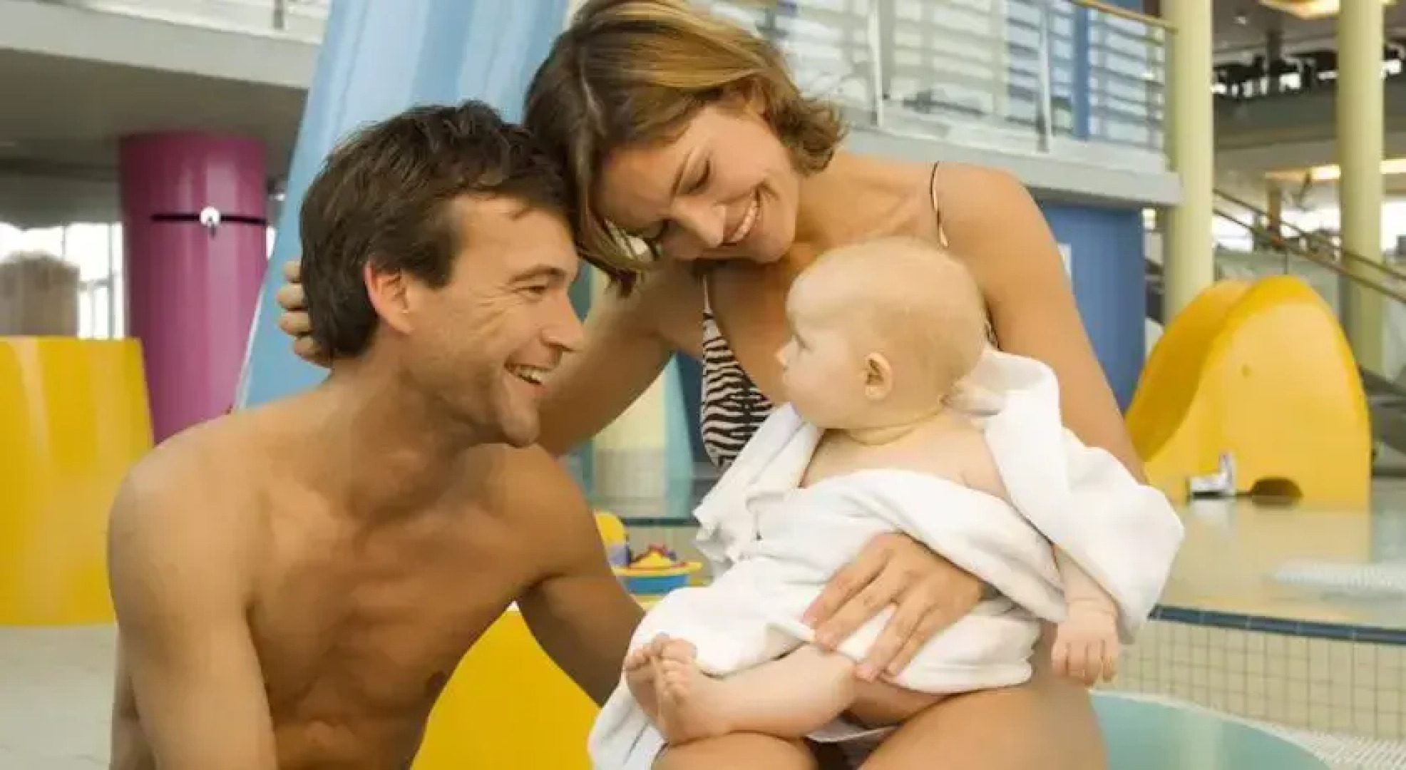 Hotel und Therme NOVA