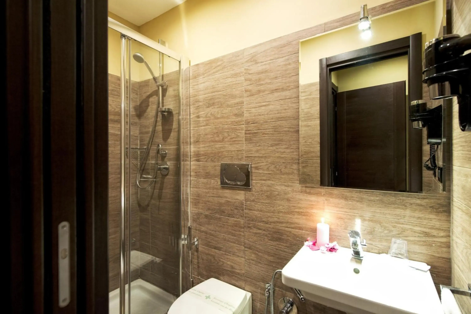 Hotel Boutique Nazionale