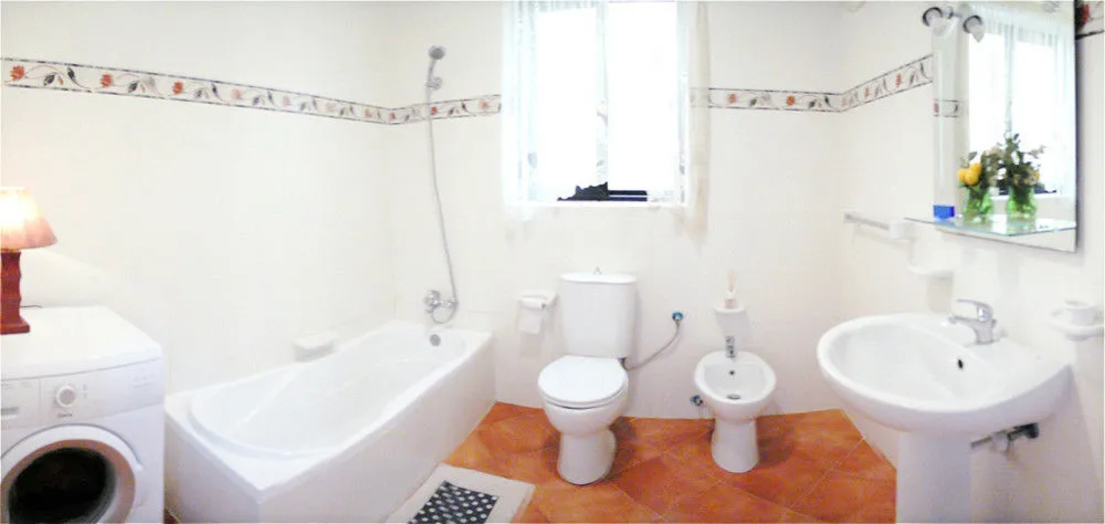 Ta Martin Farmhouse - Holiday Home In Gozo, Malta