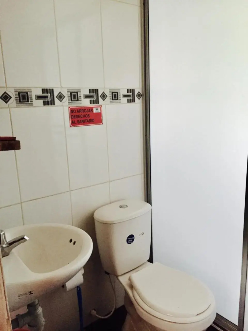 Hotel Boutique Villa María