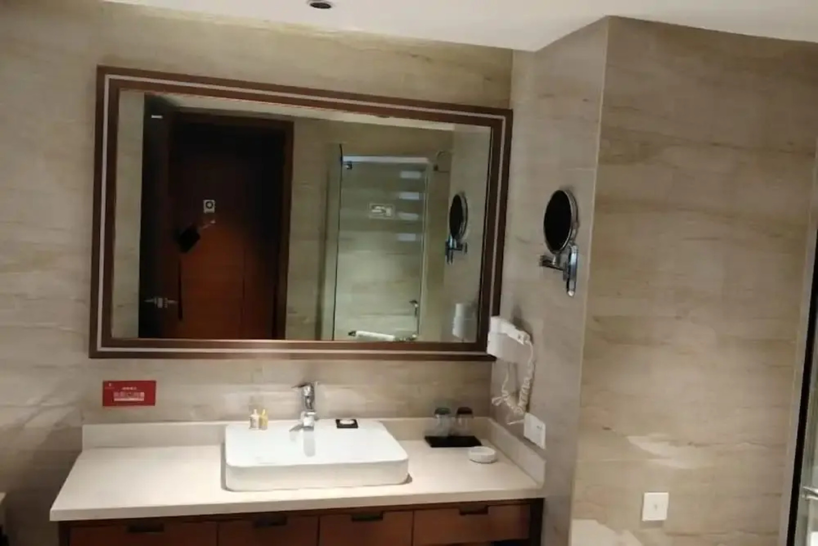 Ramada Encore by Wyndham Jingzhou Shashi