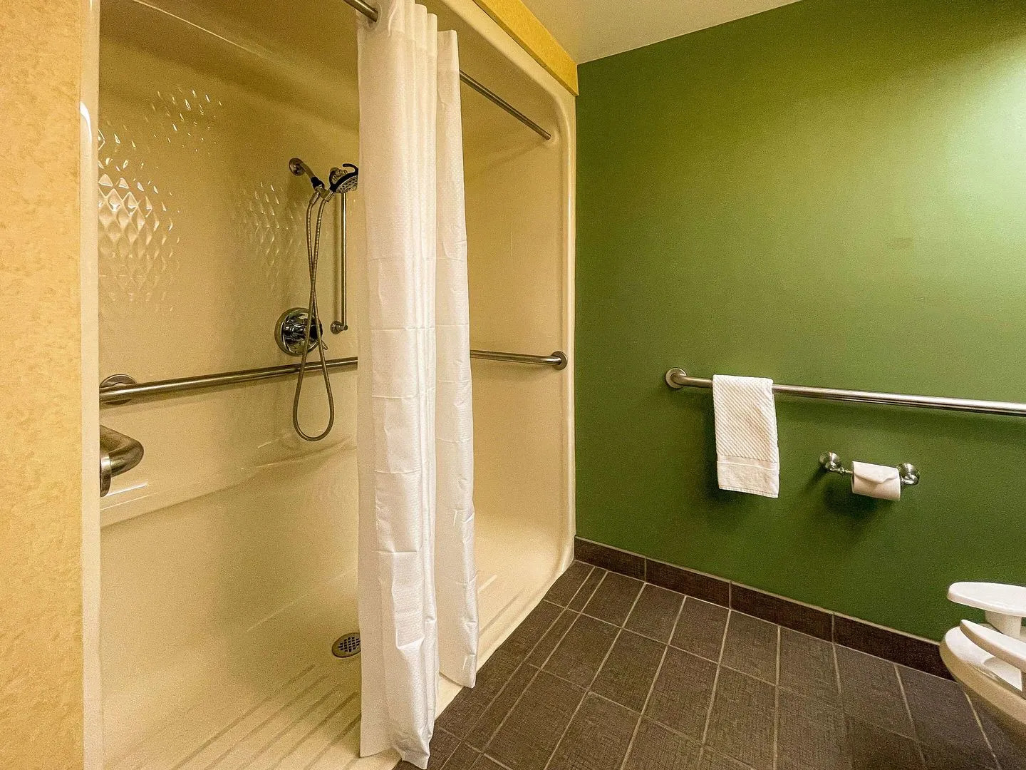 Sleep Inn State College near Penn State