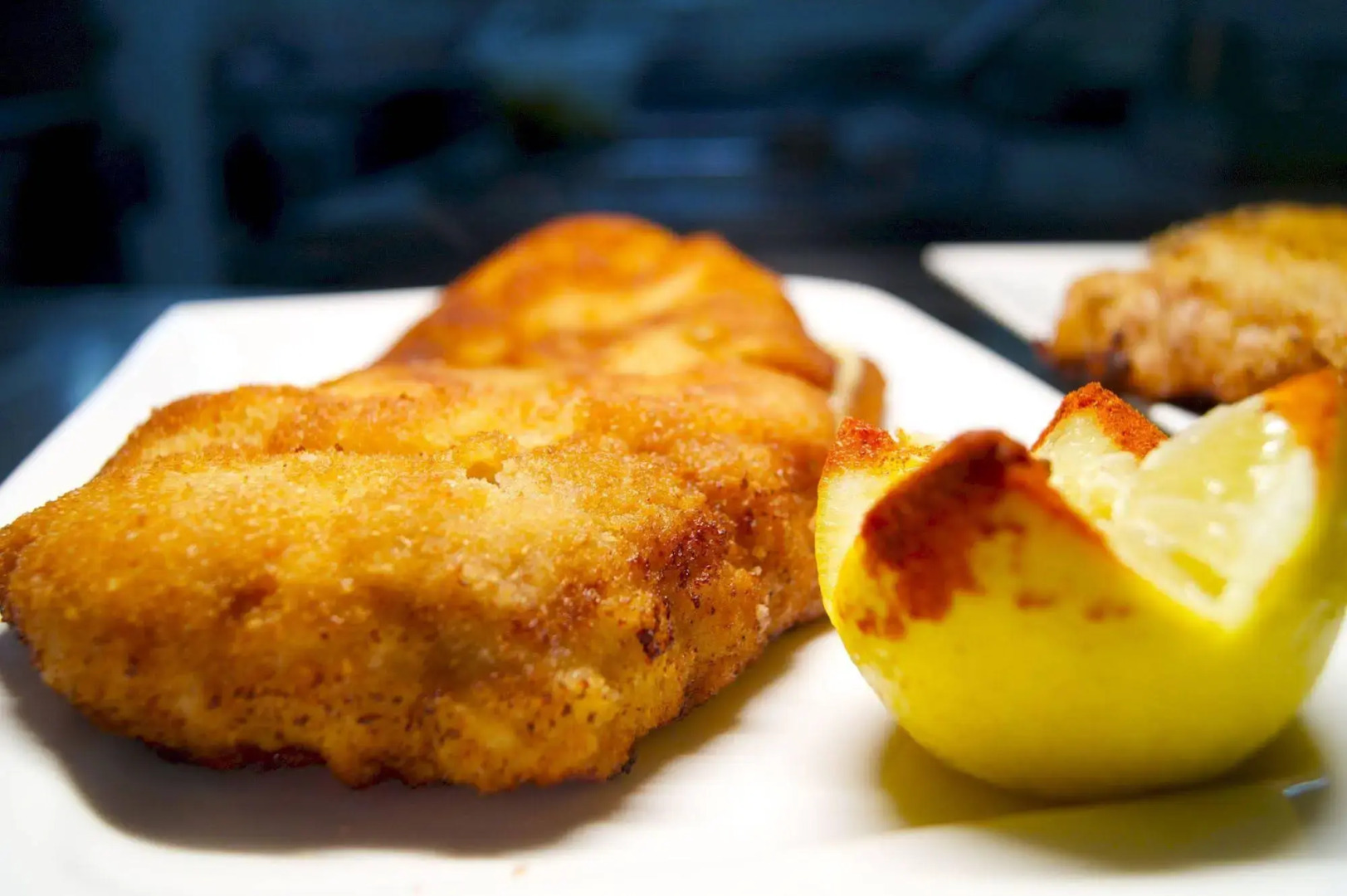 Gasthof zum Schupfen