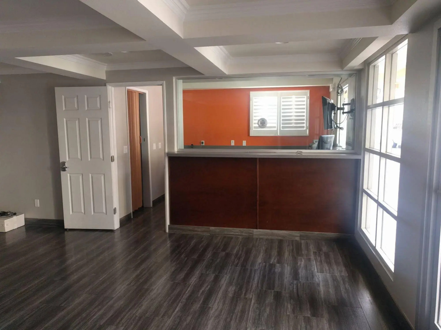 LYFE INN & SUITES by AGA - LAX Airport