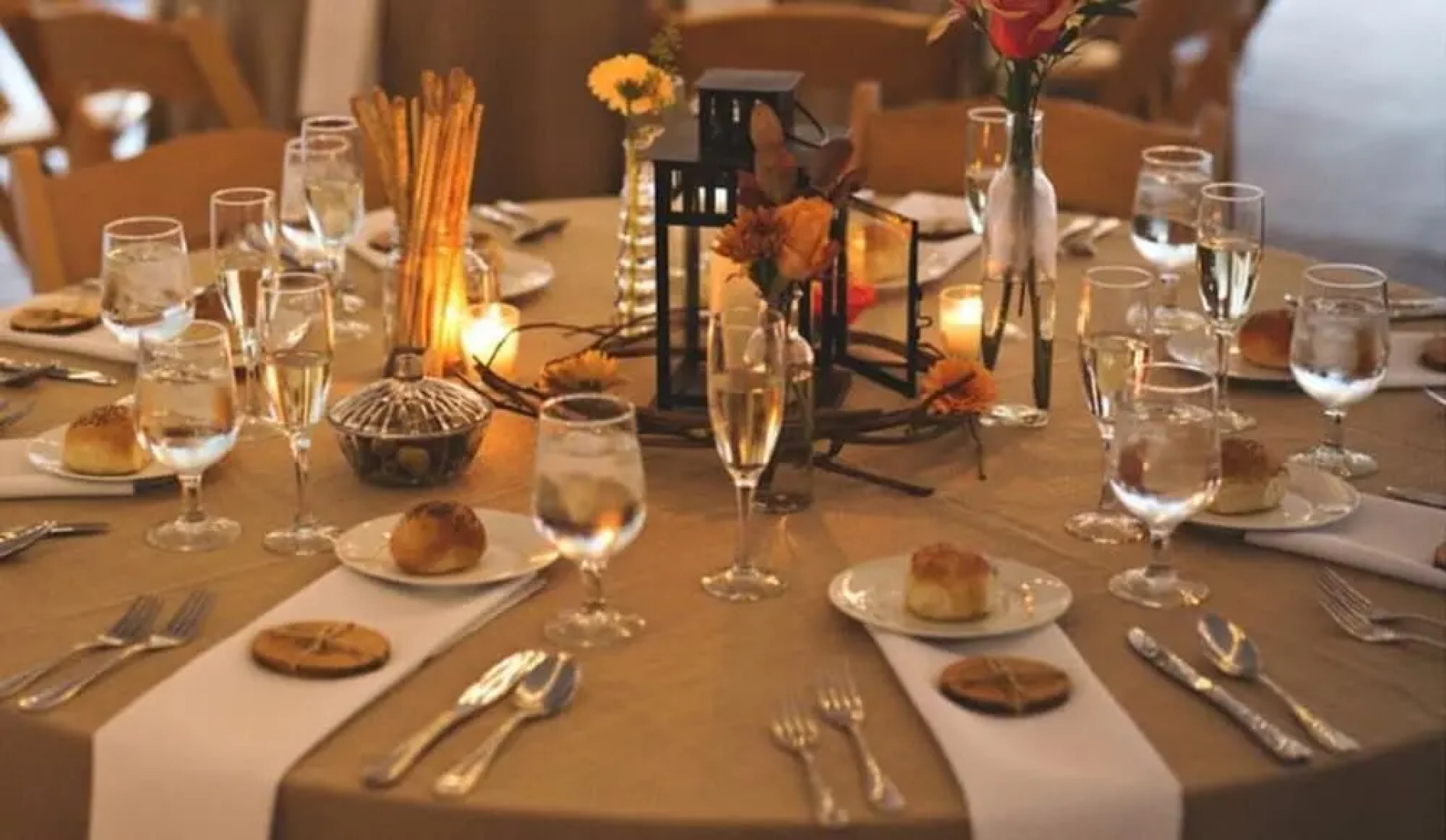 Ash Mill Farm Bed & Breakfast