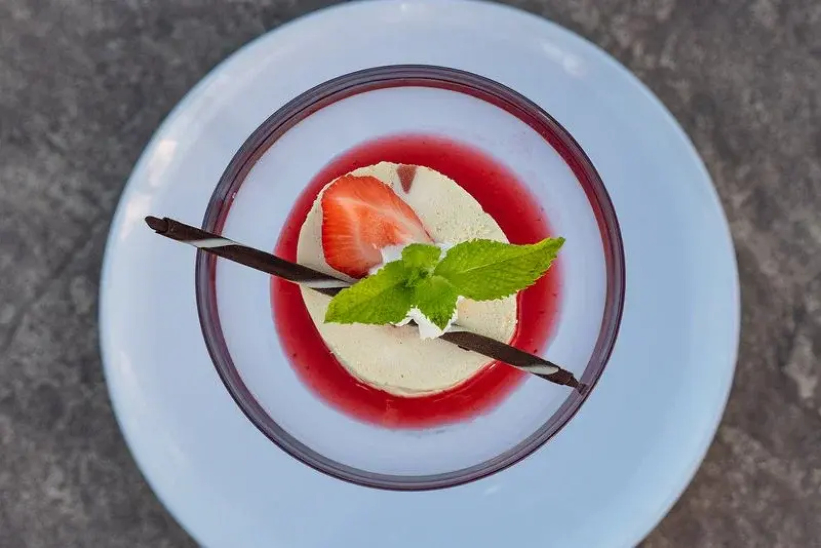 Abaco Towns by the Sea